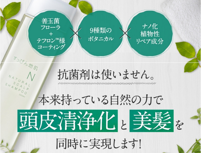 �R�ۍܕs�g�p